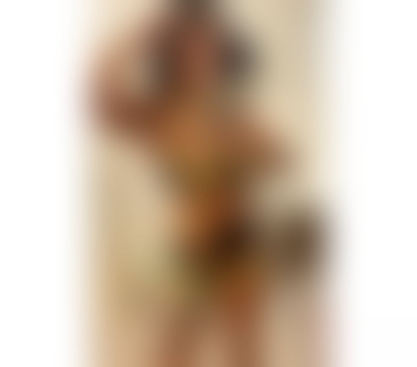 Escorts West Yorkshire Bradford - Photos for Hellene TOP GIRL NEW IN YOUR TOWN❤️