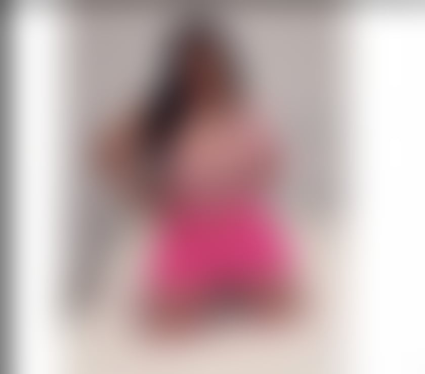  Escorts Manningham Bradford - Photos for Hellene TOP GIRL NEW IN YOUR TOWN❤️