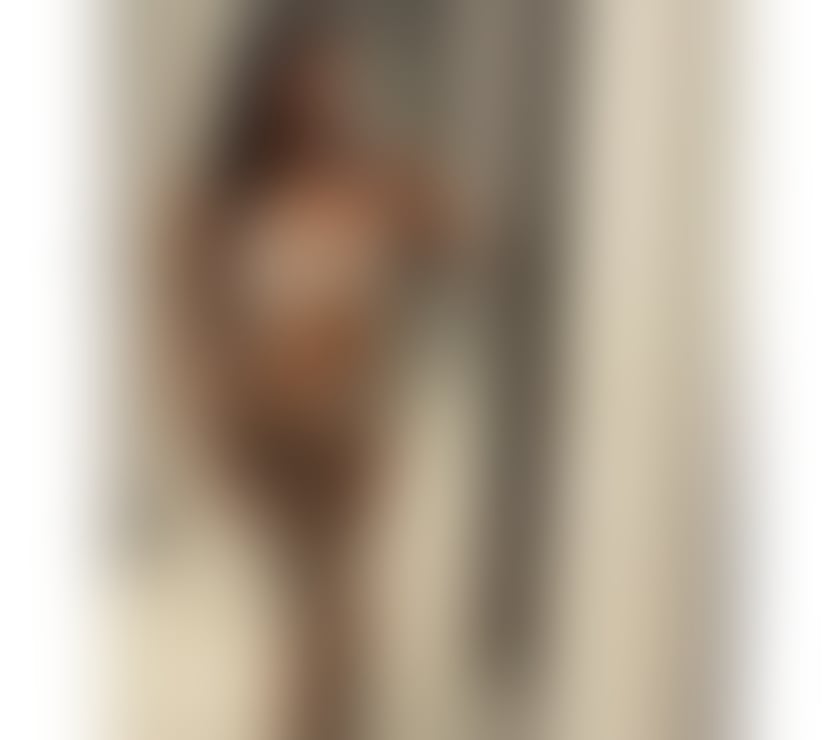 Escorts West Yorkshire Bradford - Photos for Hellene TOP GIRL NEW IN YOUR TOWN❤️