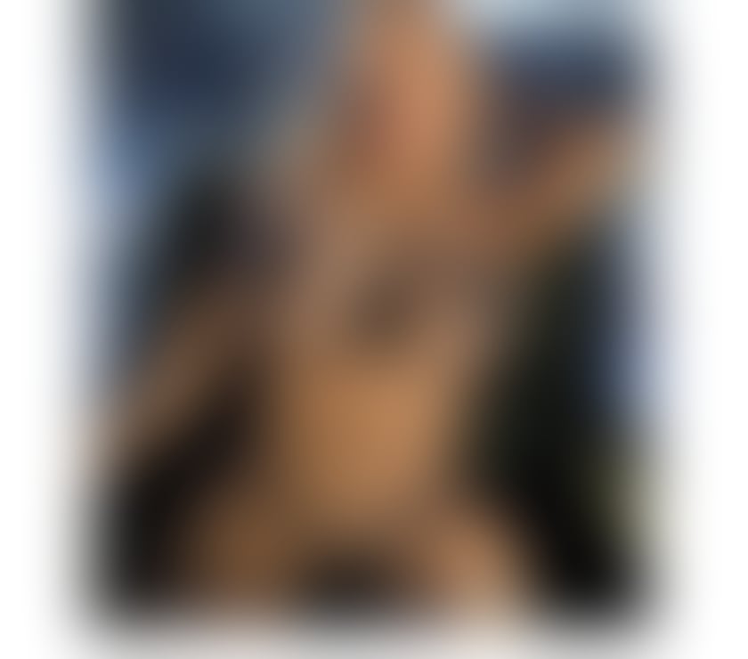 Escorts South East London Croydon - Photos for FLAVIA💕AVAILABLE 🥂💯