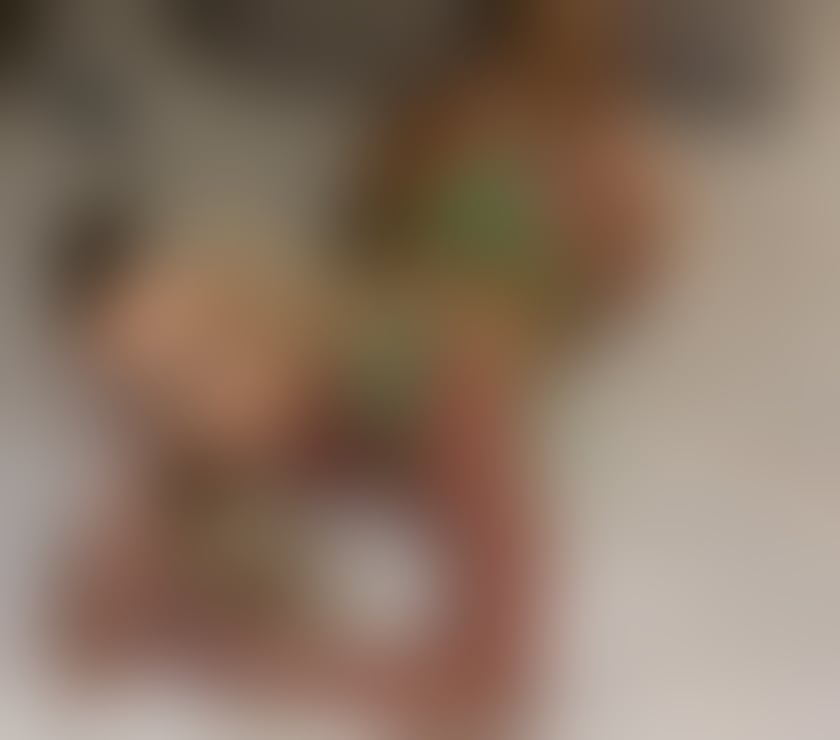 Escorts Aykley Heads County Durham - Photos for New in Town 💋 Sexy – Durham