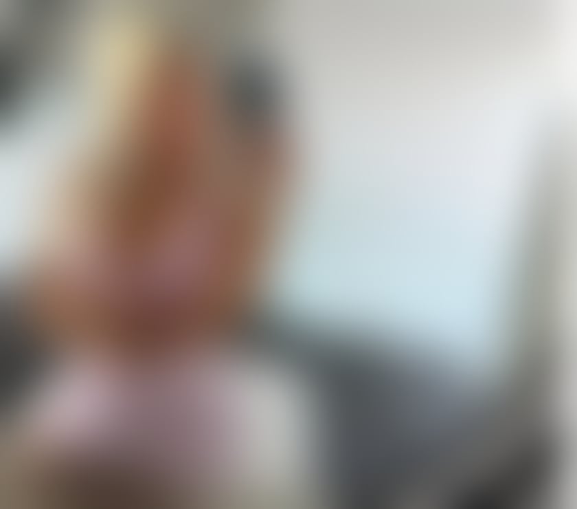 Escorts Aykley Heads County Durham - Photos for New in Town 💋 Sexy & Friendly – Discreet Fun Durham