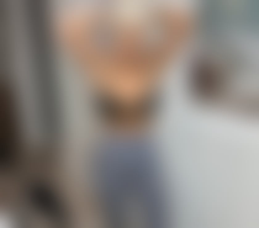 Escorts Horsell Woking - Photos for Seductive escort, quality encounters new🥰