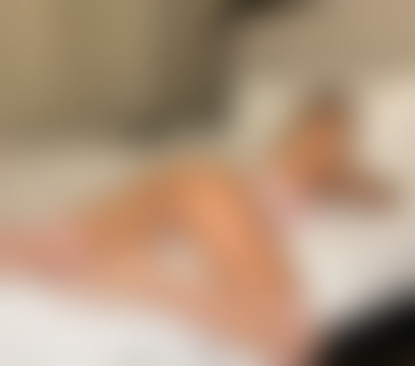 Real photos, impeccable hygiene – top escort