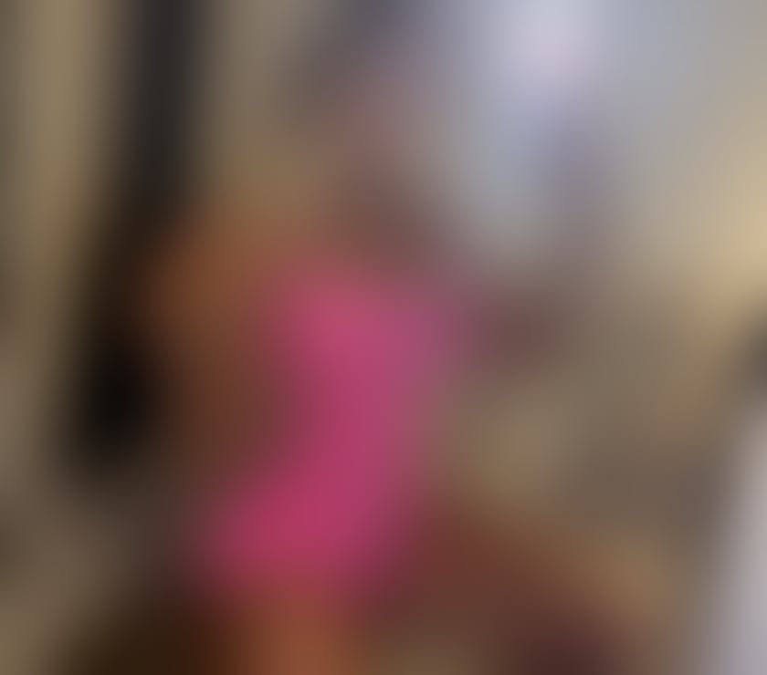 Escorts Barton Bendish King's Lynn and West Norfolk - Photos for Luiza New in Town — enquire privately”❤️🫶👍