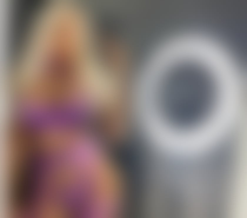 Escorts Dalgety Bay Fife - Photos for New in Town 💋 Sexy –escort