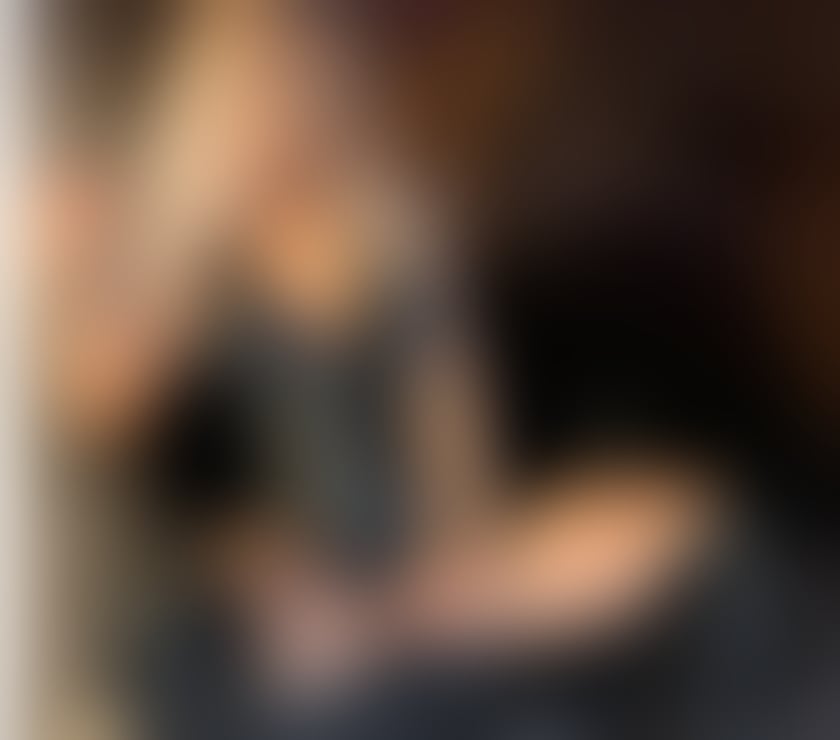 Escorts Aykley Heads County Durham - Photos for New in Town 💋 Sexy – Durham