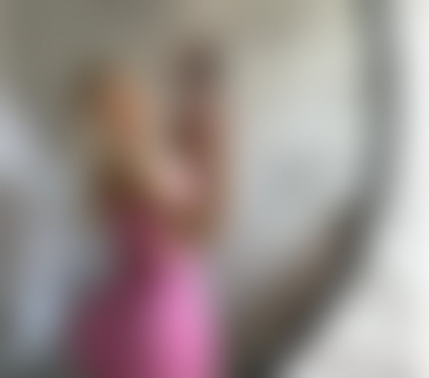 Escorts Horsell Woking - Photos for Seductive escort, quality encounters new🥰