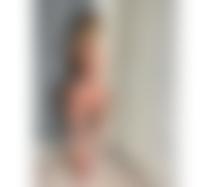 Escorts North London Shoreditch High Street Station - North London - Photos for NEW in are Stunning Slim Girl around