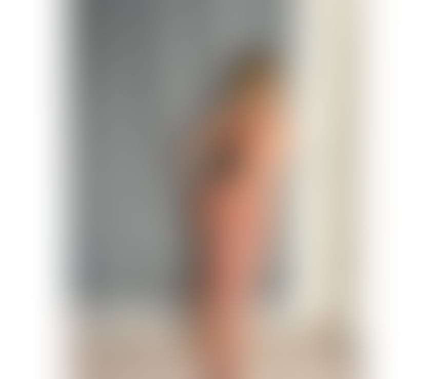 Escorts North London Shoreditch High Street Station - North London - Photos for NEW in are Stunning Slim Girl around