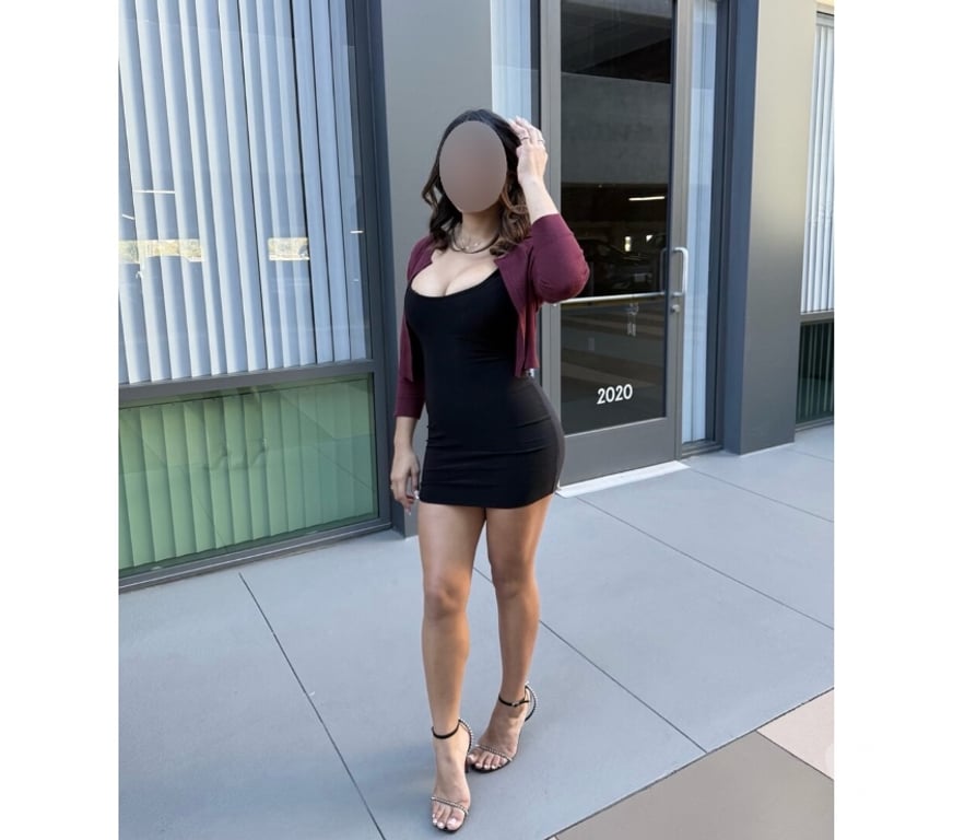 Escorts West Midlands Sandwell - Photos for 😘AMARAH😘HOT🔥BIG&ASS👌🏻PARTY👄