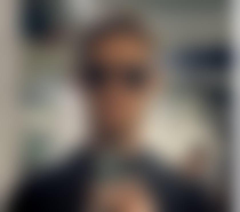 casual encounters Westminster Central London - Photos for Look no further