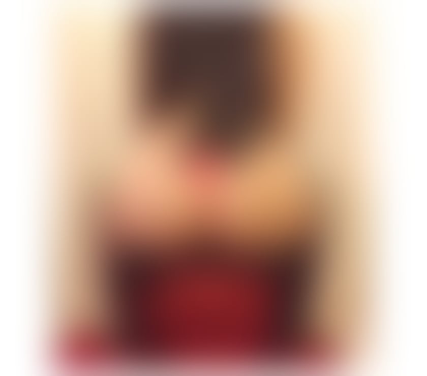 Escorts Greater Manchester Tameside - Photos for Thai lady! Un-rushed service💋BEST SERVICE in OL6