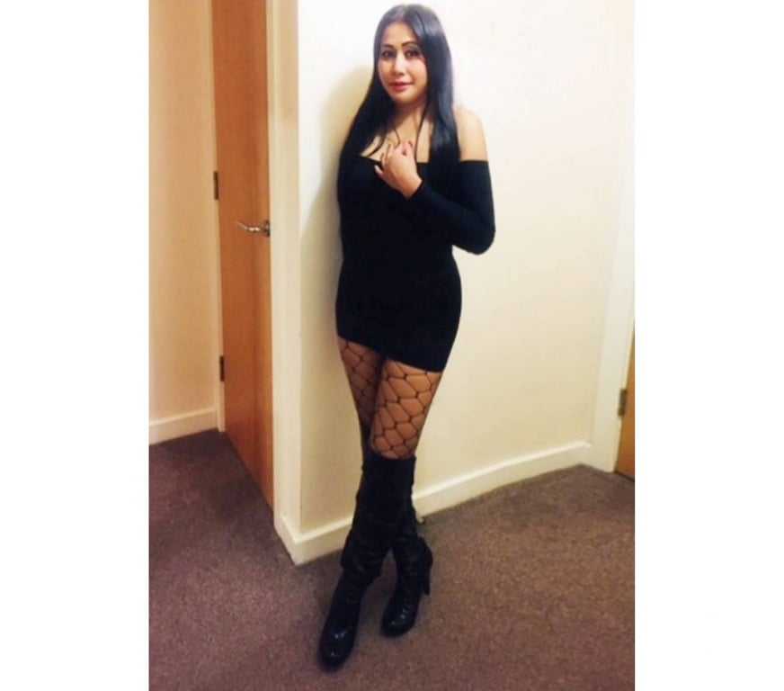 Escorts Greater Manchester Tameside - Photos for Thai lady! Un-rushed service💋BEST SERVICE in OL6