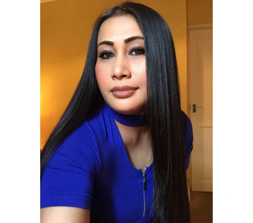 Escorts Greater Manchester Tameside - Photos for Thai lady! Un-rushed service💋BEST SERVICE in OL6