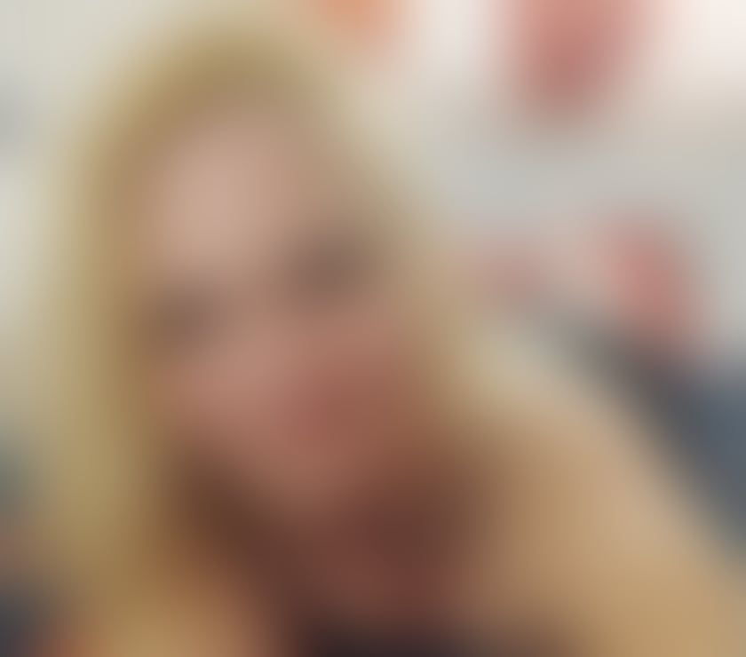 Escorts East London Redbridge - Photos for Will you be my Valentine? 😉🍒🫦😏🥰