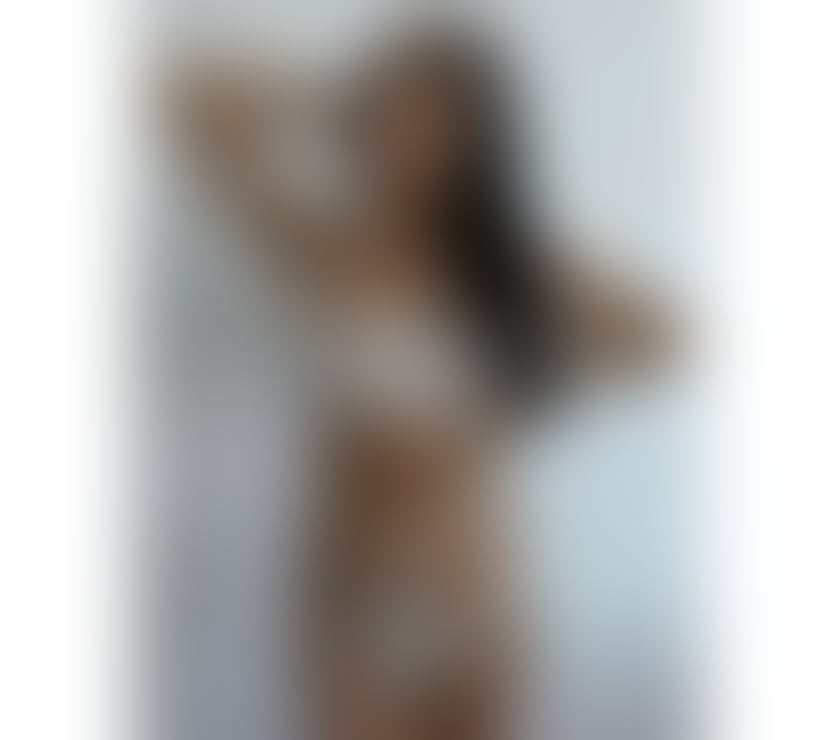 Escorts Swansea City Centre Swansea - Wales - Photos for Elegant & Discreet Companion – Relaxing Massage Experience