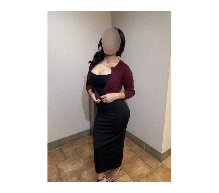 Escorts West Midlands Dudley - Photos for 😘AMARAH😘BIG&ASS👌🏻HOT🔥PARTY💋