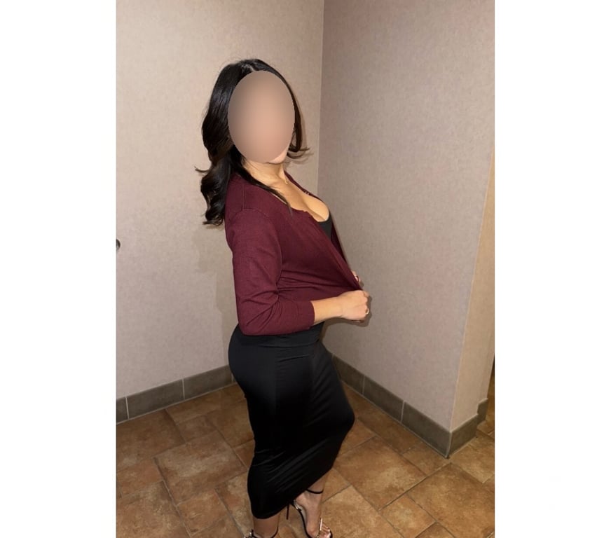 Escorts West Midlands Dudley - Photos for 😘AMARAH😘BIG&ASS👌🏻HOT🔥PARTY💋