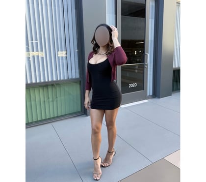  Escorts Dudley Town Centre Dudley - Photos for 😘AMARAH😘BIG&ASS👌🏻HOT🔥PARTY💋