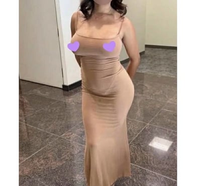  Escorts Dudley Town Centre Dudley - Photos for 😘AMARAH😘BIG&ASS👌🏻QUALITY SERVICE🔥HOT PARTY