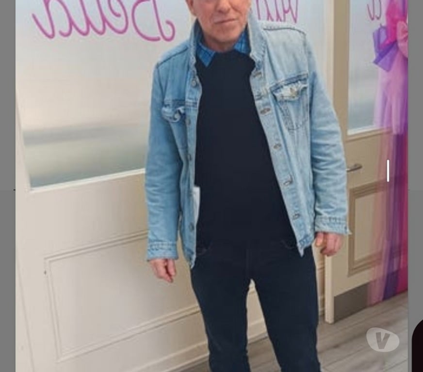 Escorts Lancashire Hyndburn - Photos for Massage and escort