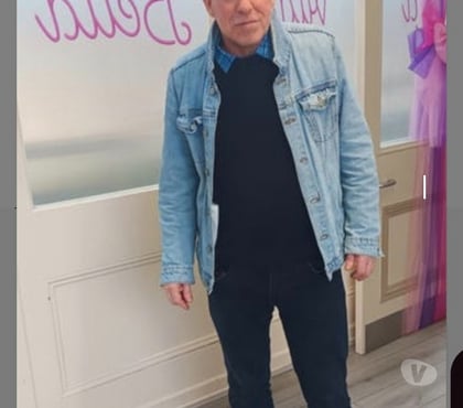 Escort Accrington Hyndburn - Photos for Massage and escort