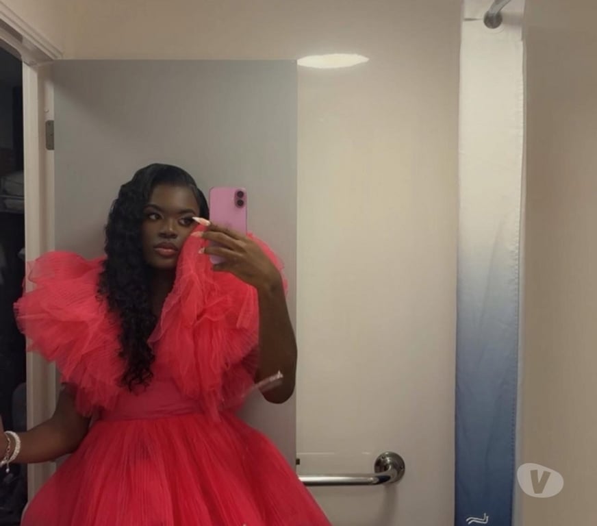  Gay massage West London Hammersmith - West London - Photos for Hiitsyourfavtavia