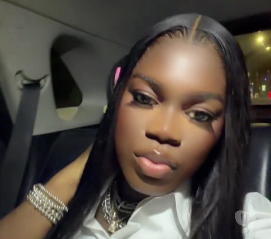  Gay massage West London Hammersmith - West London - Photos for Hiitsyourfavtavia