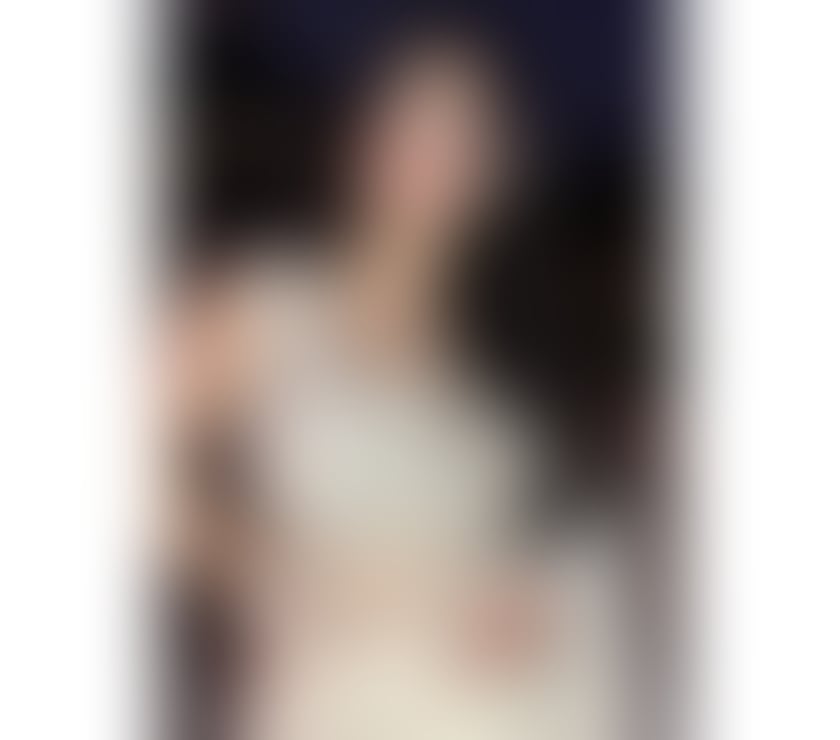 Escorts South East London Abbey Wood - South East London - Photos for Discreet and Your Naughty Here❤️