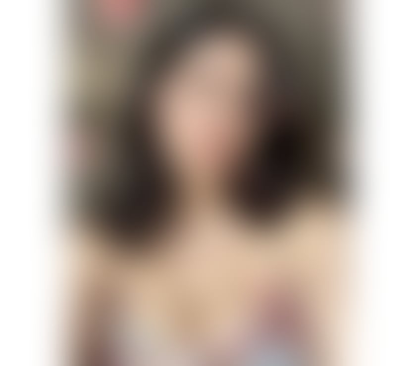 Escorts South East London Abbey Wood - South East London - Photos for Discreet and Your Naughty Here❤️