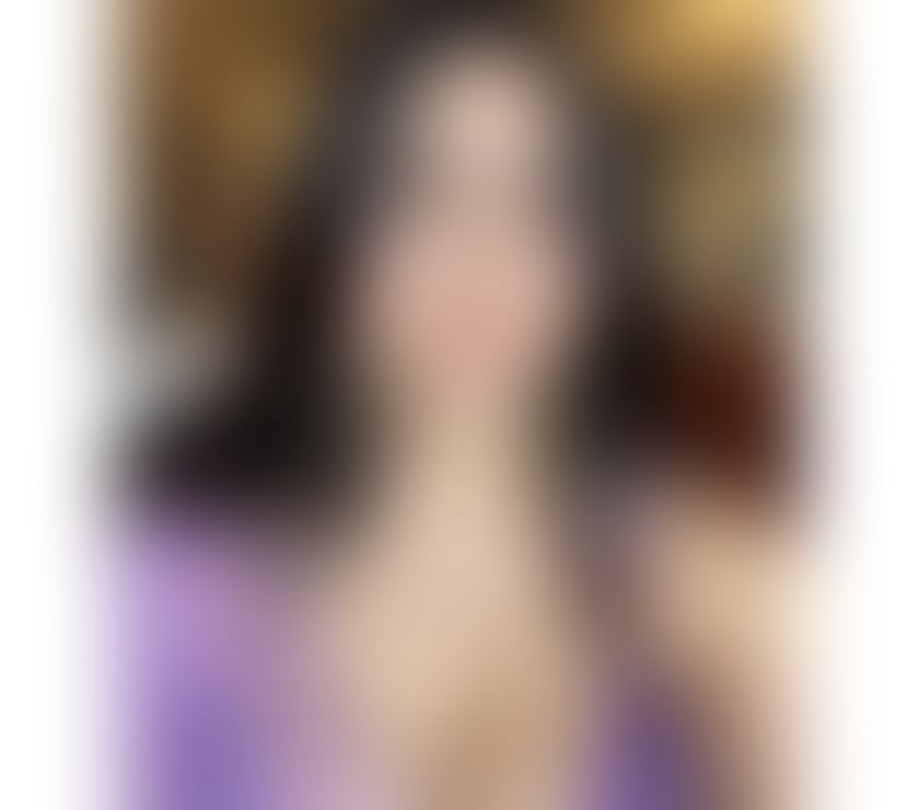 Escorts South East London Abbey Wood - South East London - Photos for Discreet and Your Naughty Here❤️