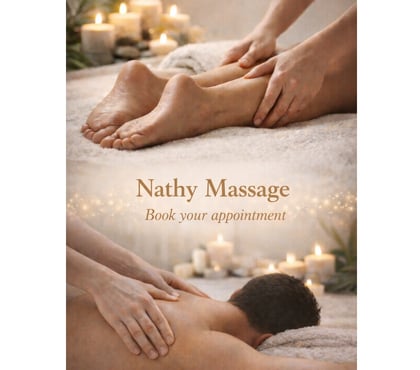 Escorts Belfast City Centre (South) Belfast - Photos for ❤️❤️🔥Naty, Good Girl ❤️❤️🔥