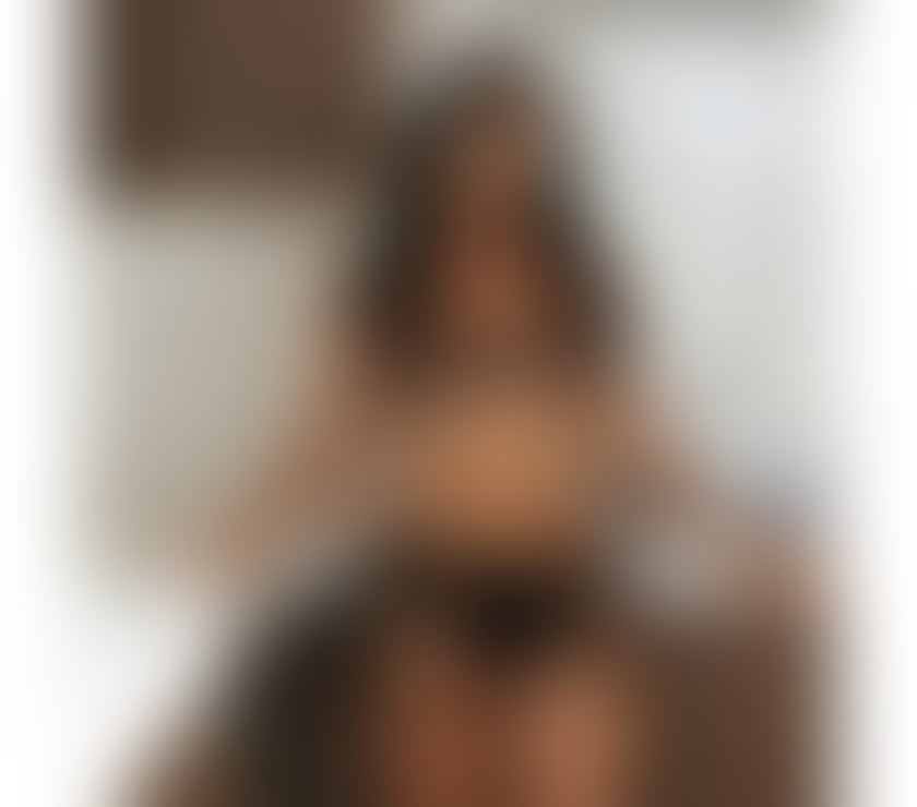 Escorts Lancashire Preston - Photos for Sweet and gentle😘best service🍑new