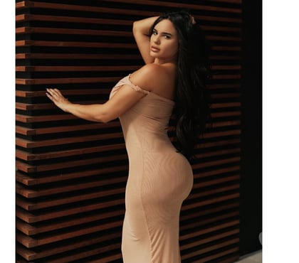  Escorts & Erotic Massage Preston City Centre Preston - Photos for Sweet and gentle😘best service🍑new