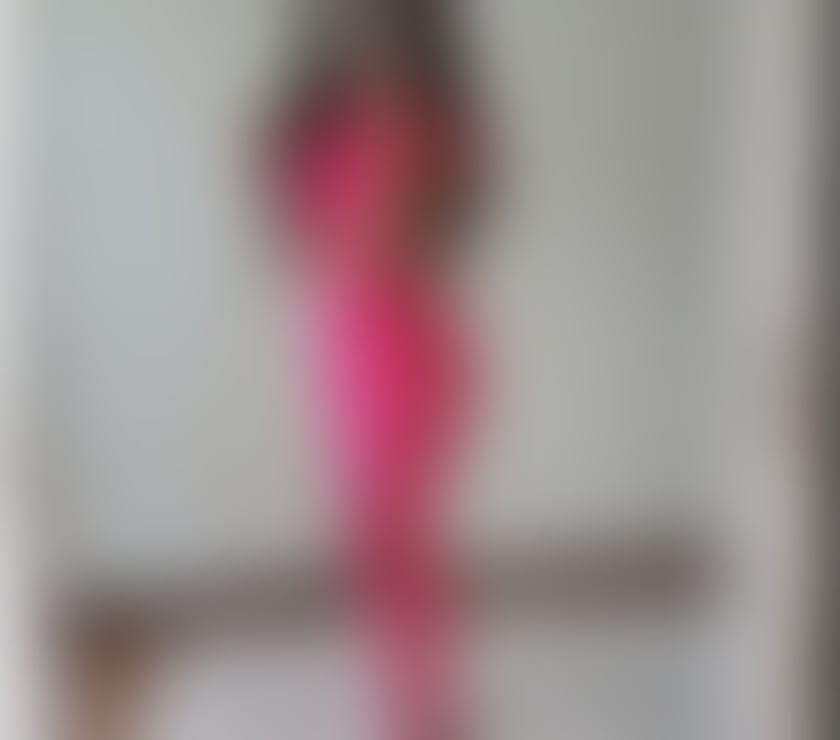 BIA❤️NEW IN TOWN🫦Party Girl🥳OUTCAL