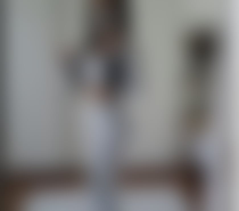 Escorts Barking and Dagenham Barking - Barking and Dagenham - Photos for BIA❤️NEW IN TOWN🫦Party Girl🥳OUTCAL