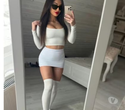 Escorts Barking Barking and Dagenham - Photos for BIA❤️NEW IN TOWN🫦Party Girl🥳OUTCAL