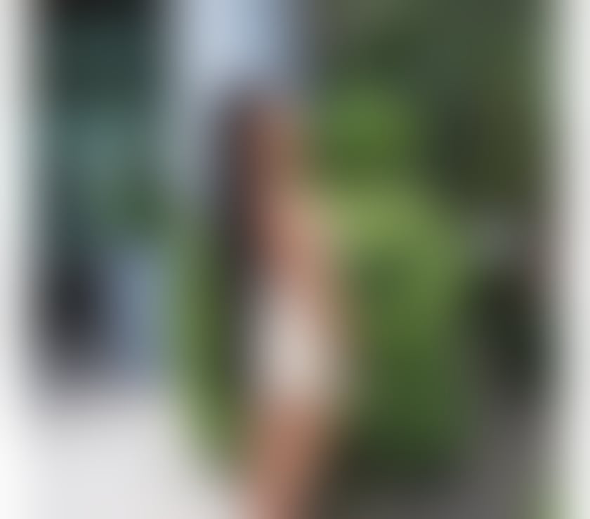 Escorts South East London Waddon - Croydon - Photos for 🔞REAL PARTY GIRL🍾best owo😘💋