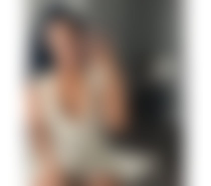  Escorts & Erotic Massage Waddon South East London - Photos for 🔞REAL PARTY GIRL🍾best owo😘💋