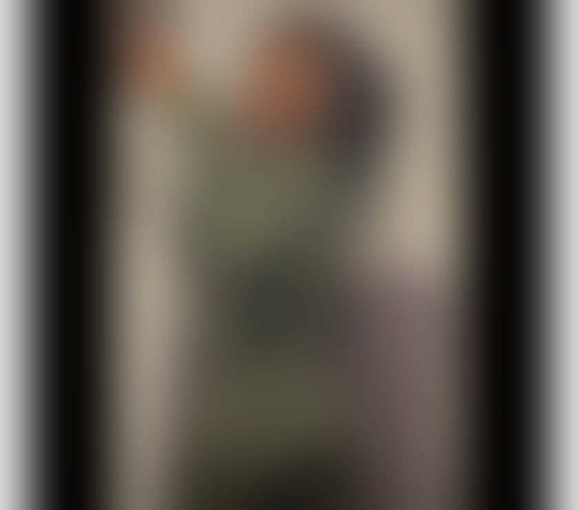 Escorts South East London Waddon - Croydon - Photos for 🔞REAL PARTY GIRL🍾best owo😘💋