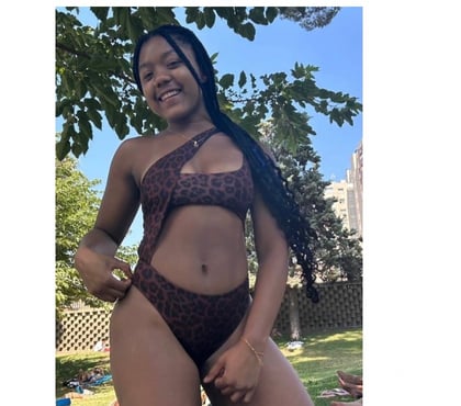  Escorts & Erotic Massage Waddon South East London - Photos for 🔥 Tall Brunette – Sensual & Discreet Incall 🔥