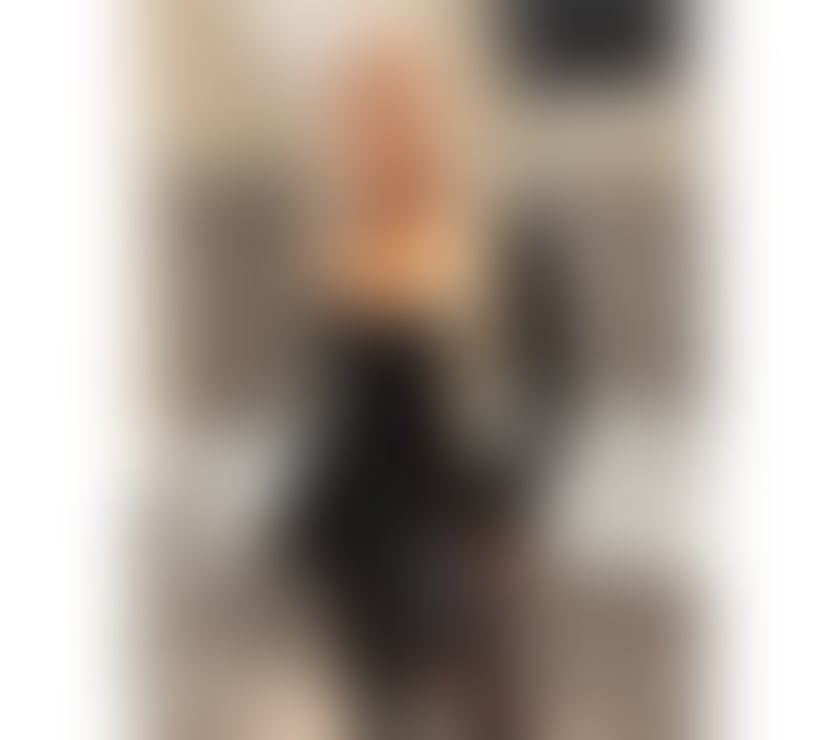 Escorts Greater Manchester Bury - Photos for DISCREET PARTY GIRL✅ NO RUSH💕