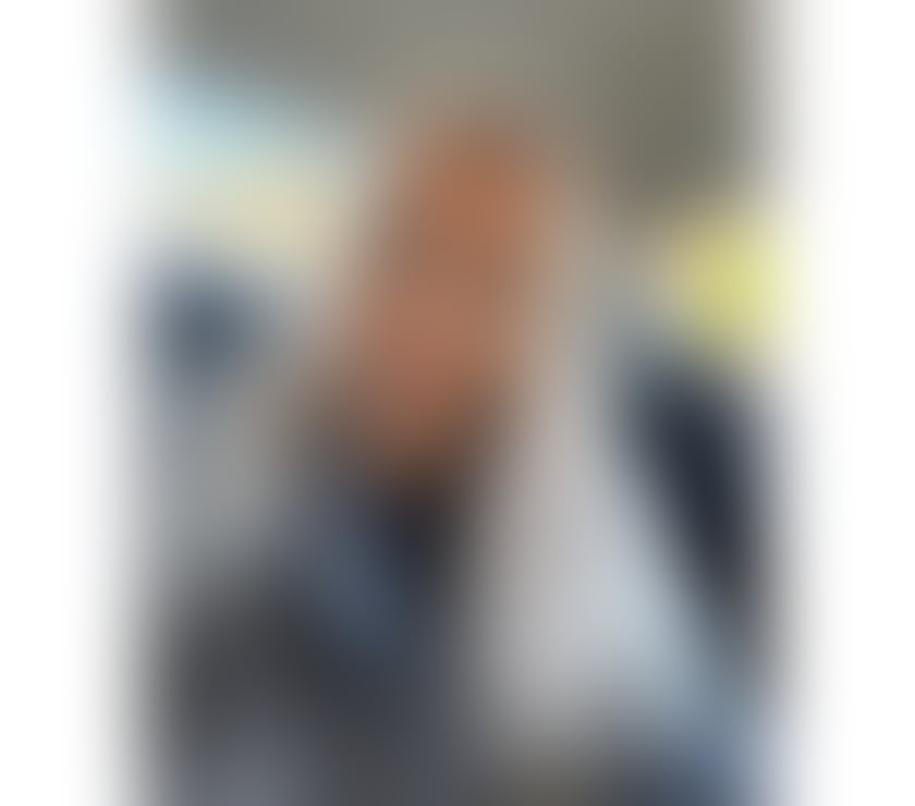 Escorts Greater Manchester Bury - Photos for DISCREET PARTY GIRL✅ NO RUSH💕