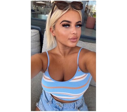 PSE Escorts Bury Town Centre Bury - Photos for DISCREET PARTY GIRL✅ NO RUSH💕