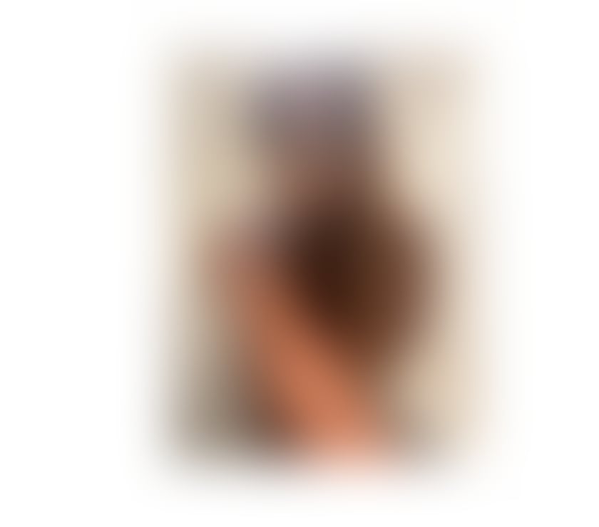 Transsexual Escorts Grays Thurrock - Essex - Photos for Sexy Gabby here 🌹