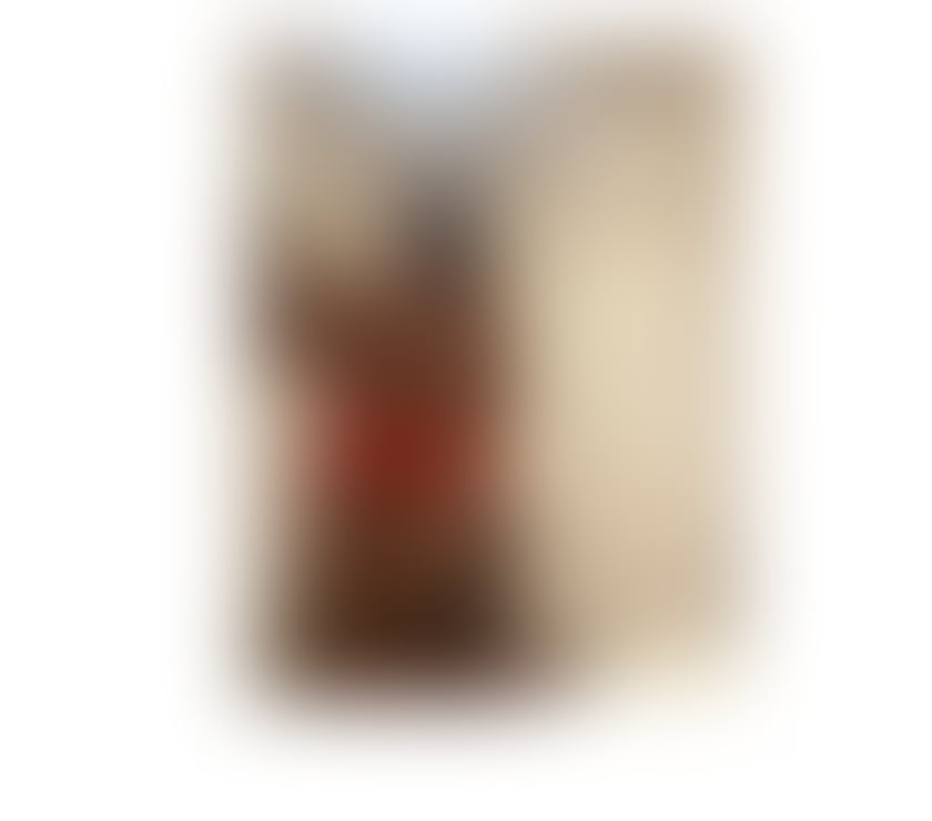 Trans Escorts Essex Thurrock - Essex - Photos for Sexy Gabby here 🌹