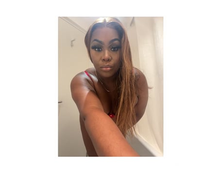 Transsexual Escorts Grays Thurrock - Essex - Photos for Sexy Gabby here 🌹