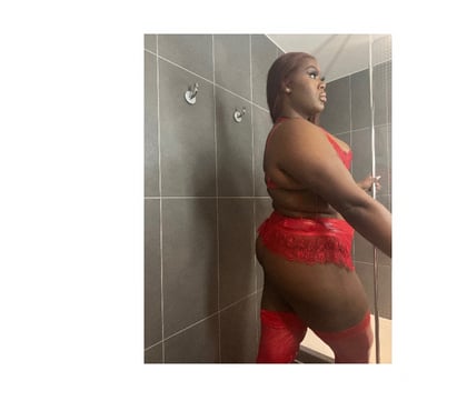 Transsexual Escorts Grays Thurrock - Essex - Photos for Sexy Gabby here 🌹