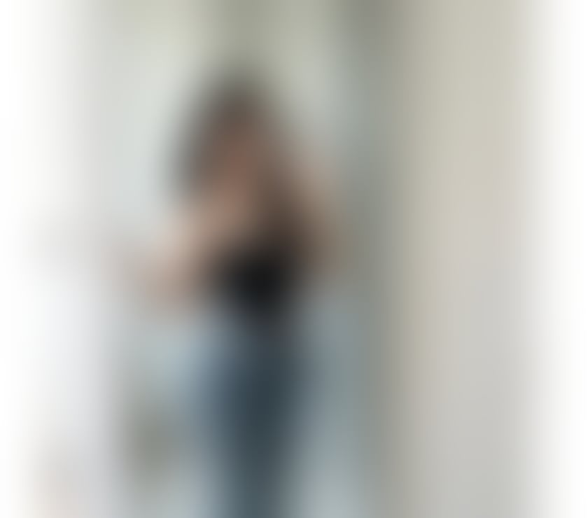 Manchester City Centre - Manchester — NEW ENGLISH REAL GFE OWO OUTCALL ONLY